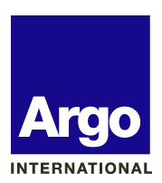 Argo International